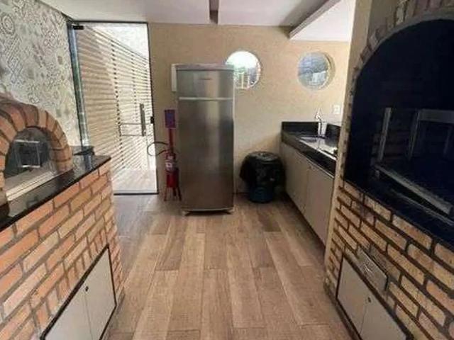 Apartamento para Venda em Recife/PE Boa Viagem 3 Quartos