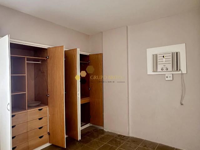 Apartamento para Venda em Recife/PE Boa Viagem 3 Quartos