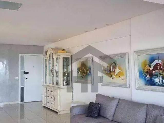 Apartamento para Venda em Recife/PE Boa Viagem 3 Quartos