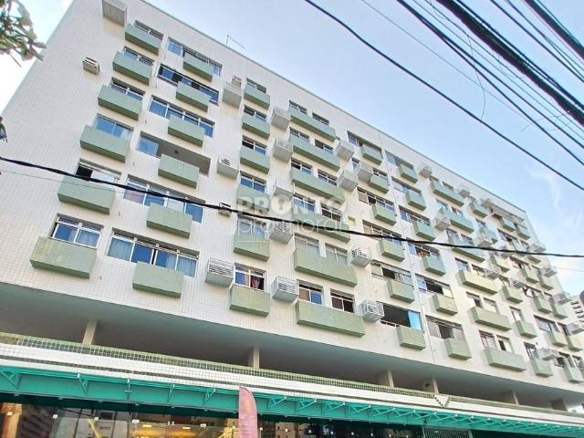 Apartamento para Venda em Recife/PE Boa Viagem 3 Quartos