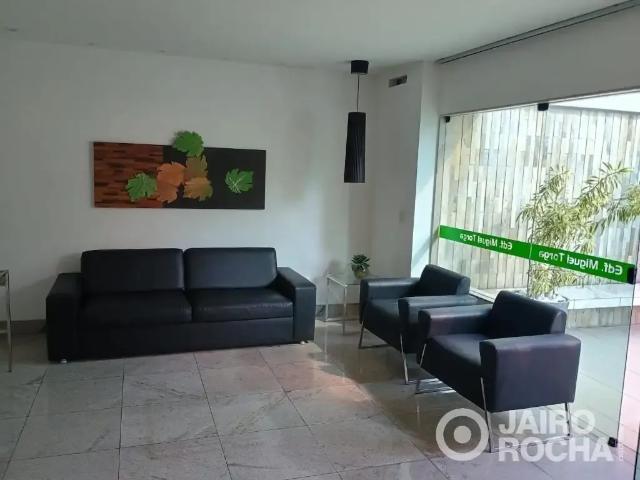 Apartamento para Venda em Recife/PE Boa Viagem 3 Quartos