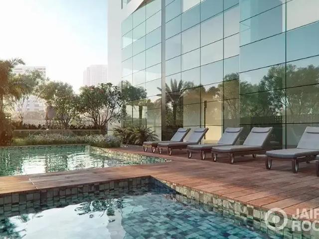 Apartamento para Venda em Recife/PE Boa Viagem 3 Quartos