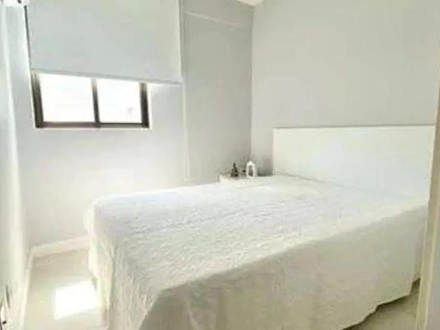 Apartamento para Venda em Recife/PE Boa Viagem 3 Quartos