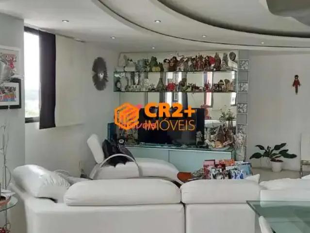 Apartamento para Venda em Recife/PE Boa Viagem 3 Quartos