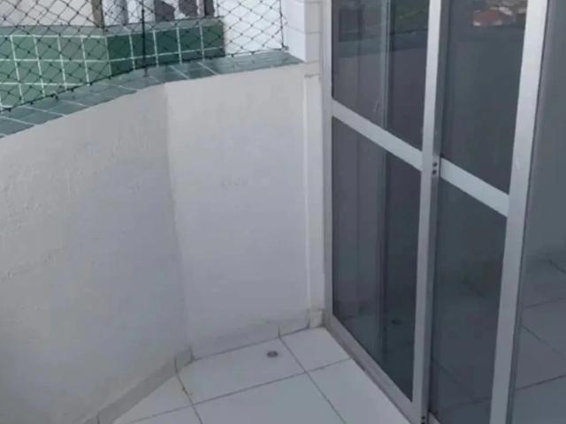 Apartamento para Venda em Recife/PE Boa Viagem 3 Quartos