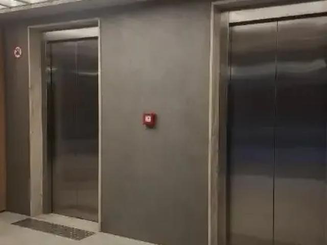 Apartamento para Venda em Recife/PE Boa Viagem 3 Quartos