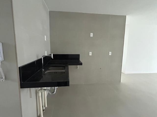 Apartamento para Venda em Recife/PE Boa Viagem 3 Quartos