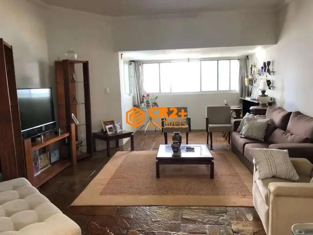 Apartamento para Venda em Recife/PE Boa Viagem 3 Quartos