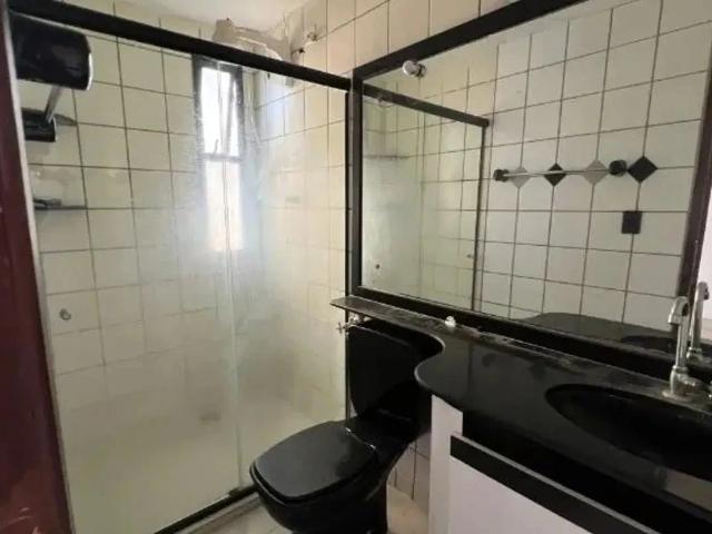 Apartamento para Venda em Recife/PE Boa Viagem 3 Quartos