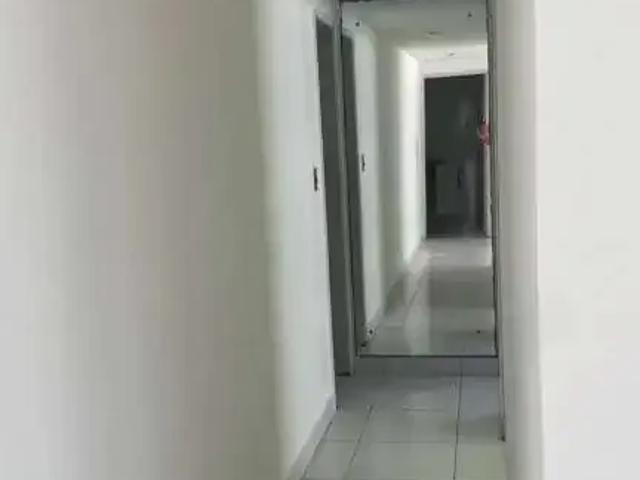 Apartamento para Venda em Recife/PE Boa Viagem 3 Quartos