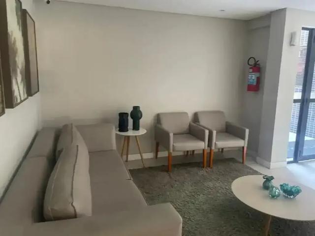 Apartamento para Venda em Recife/PE Boa Viagem 3 Quartos