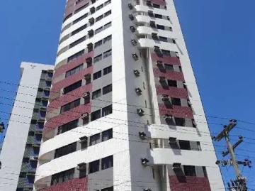 Apartamento para Venda em Recife/PE Boa Viagem 3 Quartos