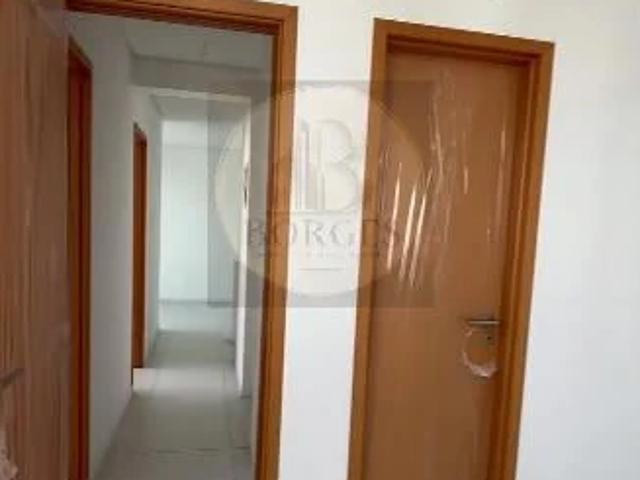 Apartamento para Venda em Recife/PE Boa Viagem 3 Quartos