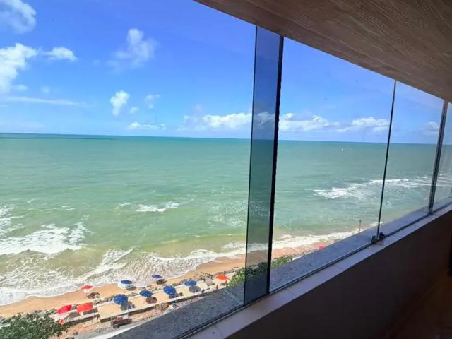 Apartamento para Venda em Recife/PE Boa Viagem 3 Quartos