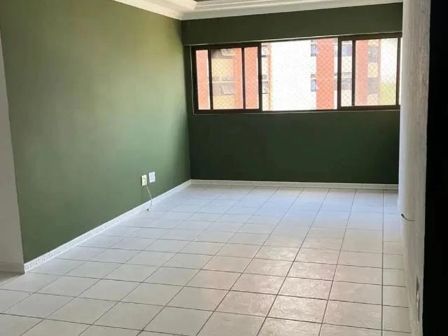 Apartamento para Venda em Recife/PE Boa Viagem 3 Quartos