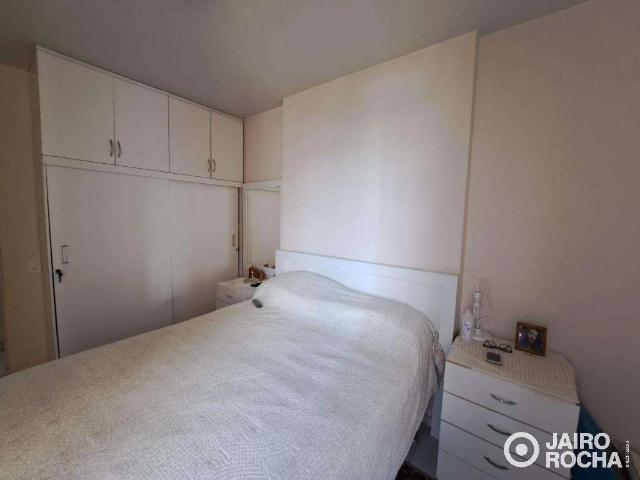 Apartamento para Venda em Recife/PE Boa Viagem 3 Quartos