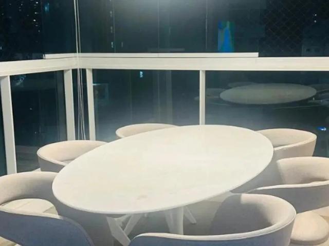 Apartamento para Venda em Recife/PE Boa Viagem 3 Quartos