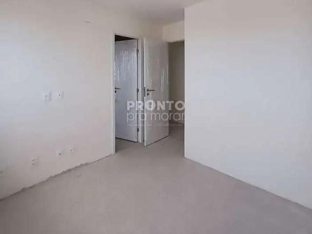 Apartamento para Venda em Recife/PE Boa Viagem 3 Quartos