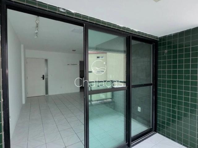 Apartamento para Venda em Recife/PE Boa Viagem 3 Quartos