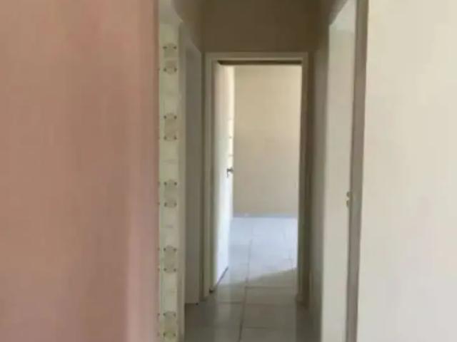 Apartamento para Venda em Recife/PE Boa Viagem 3 Quartos