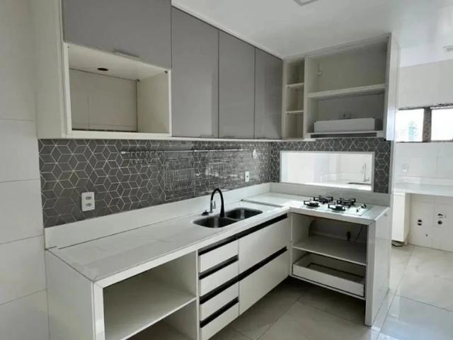 Apartamento para Venda em Recife/PE Boa Viagem 3 Quartos