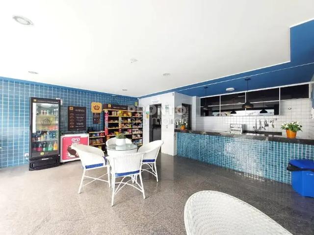Apartamento para Venda em Recife/PE Boa Viagem 3 Quartos