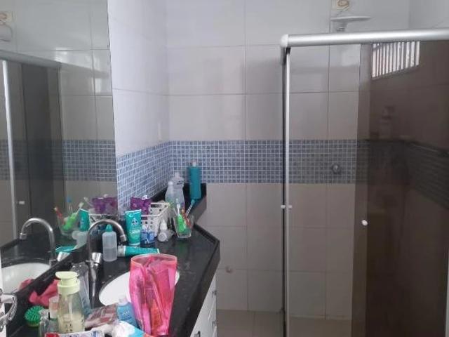 Apartamento para Venda em Recife/PE Boa Viagem 3 Quartos