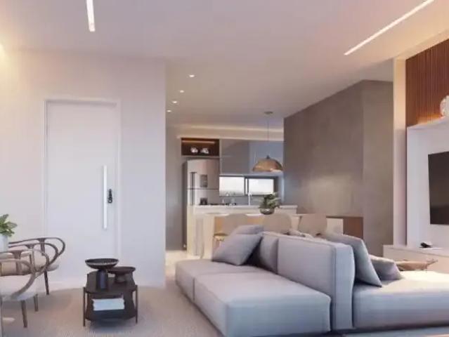 Apartamento para Venda em Recife/PE Boa Viagem 3 Quartos