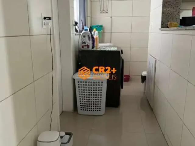 Apartamento para Venda em Recife/PE Boa Viagem 3 Quartos