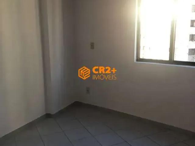 Apartamento para Venda em Recife/PE Boa Viagem 3 Quartos