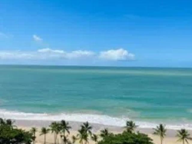 Apartamento para Venda em Recife/PE Boa Viagem 3 Quartos