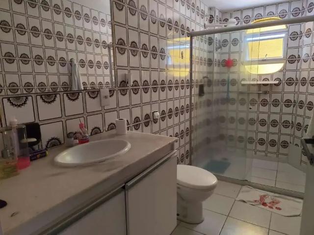 Apartamento para Venda em Recife/PE Boa Viagem 3 Quartos