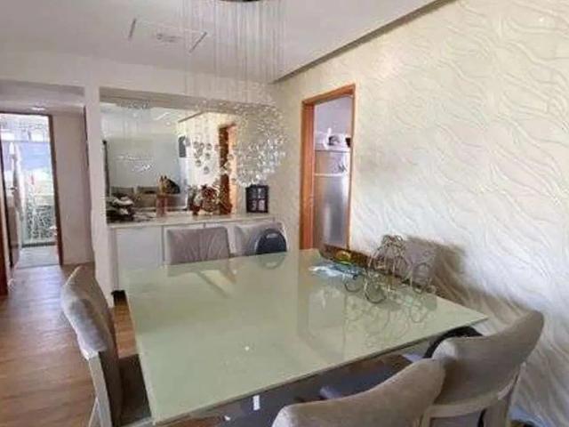 Apartamento para Venda em Recife/PE Boa Viagem 3 Quartos