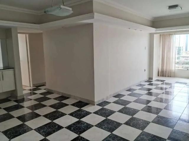 Apartamento para Venda em Recife/PE Boa Viagem 3 Quartos