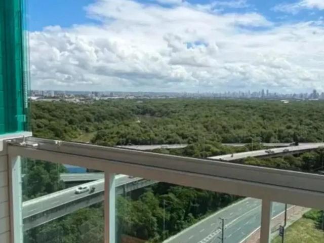 Apartamento para Venda em Recife/PE Boa Viagem 3 Quartos
