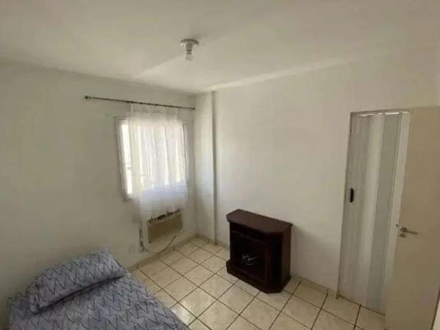 Apartamento para Venda em Recife/PE Boa Viagem 3 Quartos