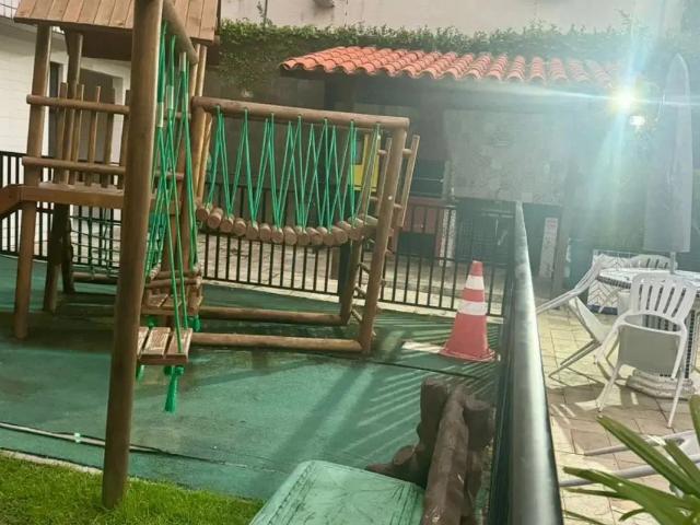 Apartamento para Venda em Recife/PE Boa Viagem 3 Quartos