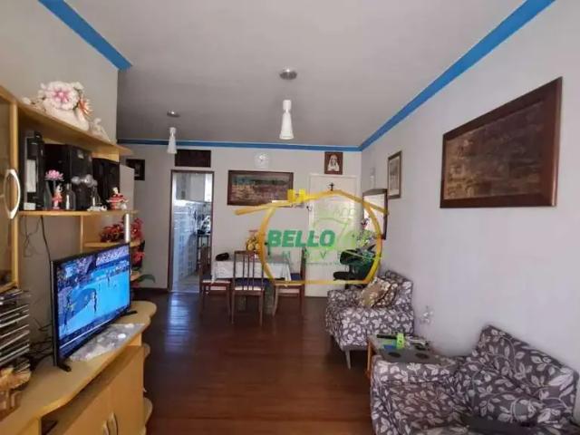 Apartamento para Venda em Recife/PE Boa Viagem 3 Quartos