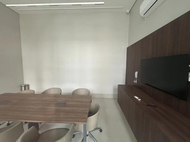 Apartamento para Venda em Recife/PE Boa Viagem 3 Quartos