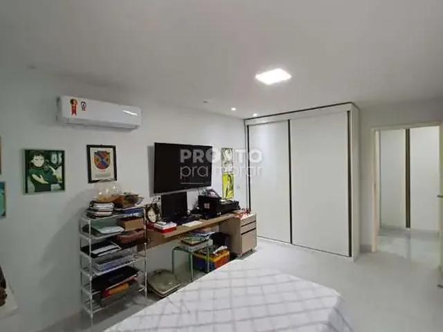 Apartamento para Venda em Recife/PE Boa Viagem 3 Quartos