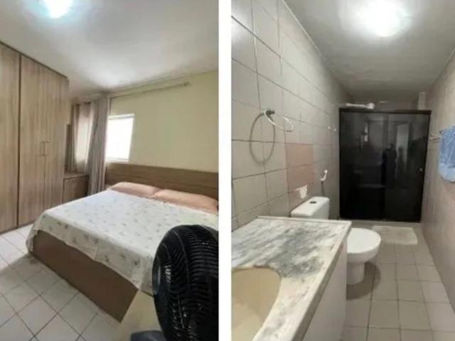 Apartamento para Venda em Recife/PE Boa Viagem 3 Quartos
