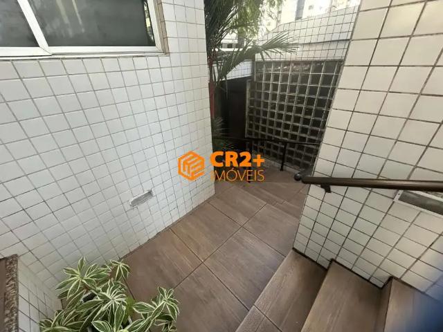 Apartamento para Venda em Recife/PE Boa Viagem 3 Quartos