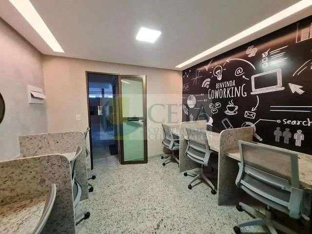 Apartamento para Venda em Recife/PE Boa Viagem 3 Quartos
