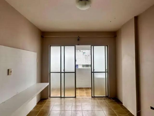 Apartamento para Venda em Recife/PE Boa Viagem 3 Quartos