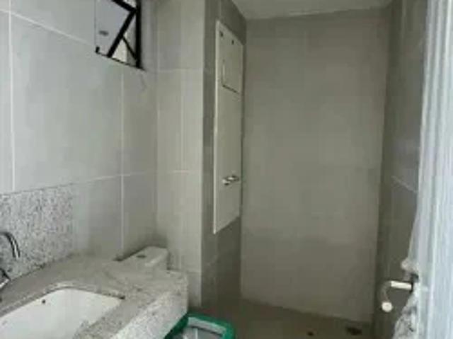 Apartamento para Venda em Recife/PE Boa Viagem 3 Quartos