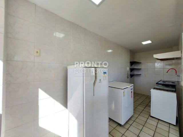 Apartamento para Venda em Recife/PE Boa Viagem 3 Quartos