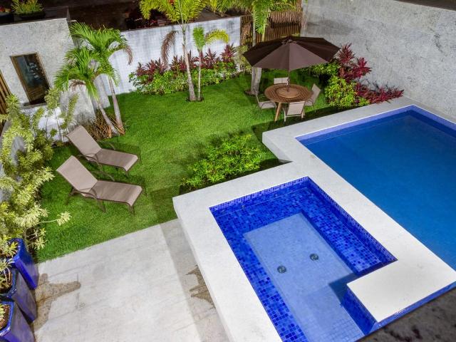 Apartamento para Venda em Recife/PE Boa Viagem 3 Quartos