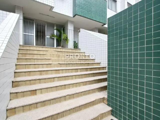 Apartamento para Venda em Recife/PE Boa Viagem 3 Quartos