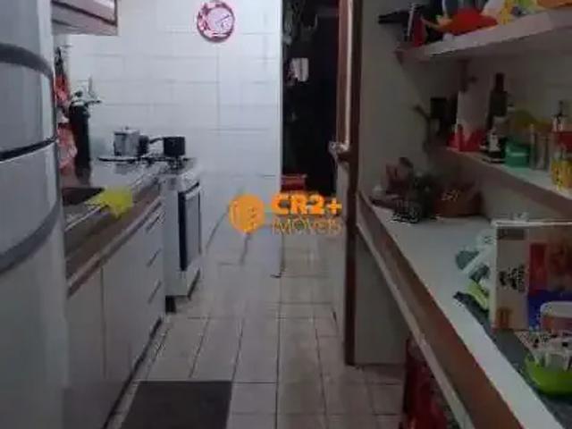 Apartamento para Venda em Recife/PE Boa Viagem 3 Quartos