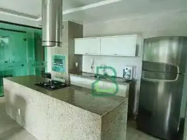 Apartamento para Venda em Recife/PE Boa Viagem 3 Quartos